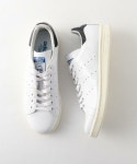adidas（アディダス）の「＜adidas＞ STAN SMITH/ｽﾆｰｶｰ（スニーカー）」 - WEAR