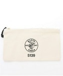 SAVE KHAKI UNITED（セーブカーキユナイテッド）の「KLEIN TOOLS 5139 ZIPPER BAG（ポーチ）」 - WEAR
