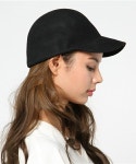펠트 캡/727305(캡)|BLISS POINT(블리스 포인트)