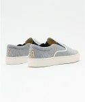 Freak/슈가 freak(중독자/ 괴물)/MICKEY MOUSE FREAK GREY(스니커즈)|Suger Freak Footwear(슈가 freak(중독자/ 괴물) 풋 웨어)