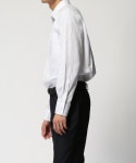 DIAMOND JACQUARD DRESS SHIRT / 253101 H613N(셔츠/블라우스)|PAUL SMITH(폴・스미스)