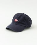 VOTE MAKE NEW CLOTHE 별주VOTE STARTER LOGO CAP(캡)|URBAN RESEARCH(Urban Research)
