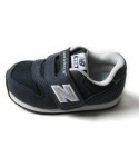 New Balance/뉴발란스 FS996 CEI 14cm～16cm (스니커즈)|New Balance(뉴발란스)
