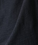 【세일】LINEN CUT‐AND‐SEW【164333 J1607】(T셔츠/커트 앤드 소운)|PAUL SMITH COLLECTION(폴・스미스 콜렉션)
