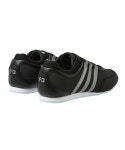 Y-3 BOXING(스니커즈)|Y-3(와이 쓰리)