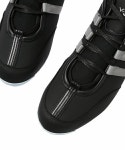 Y-3 BOXING(스니커즈)|Y-3(와이 쓰리)