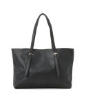 A-TRADE/A 트레이드/SideZip ToteBag 〈6016166〉(토트백)|L.H.P(L H pea)