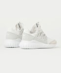 오리지널스 《추부라라디아루》 [TUBULAR RADIAL PK](스니커즈)|adidas(아디다스)