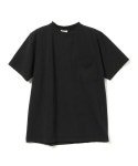 GOODWEAR /  포켓T셔츠(T셔츠/컷소우)|Goodwear(굿 웨어)