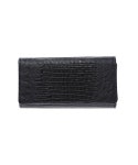 KEY CASE(PC LIZARD EMBOSS)【554846 J350】(키 케이스/키 악세사리)|Paul Smith COLLECTION(폴・스미스 콜렉션)