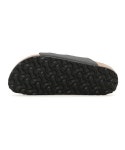 BIRKENSTOCK:FLORIDA(샌들)|SHIPS for women(Ships 훠 women)