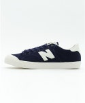 【세일】【뉴발란스】프로 코팅(스니커즈)|NEW BALANCE(뉴발란스)
