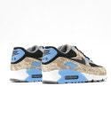 [해외] 【세일】womens 나이키 에어맥스90 프리미엄 NIKE AIR MAX 90 PRM 700155-200(스니커즈)|NIKE SPORTSWEAR(나이키 스포츠 웨어)