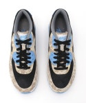 [해외] 【세일】womens 나이키 에어맥스90 프리미엄 NIKE AIR MAX 90 PRM 700155-200(스니커즈)|NIKE SPORTSWEAR(나이키 스포츠 웨어)