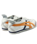 아식스ONITSUKATIGER타임스퀘 | [해외] 【세일】Onitsuka Tiger MEXICO 66(스니커즈)|ASICS(아식스)