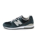 뉴발란스/OC NB MRL996 스니커즈(스니커즈)|NEW BALANCE(뉴발란스)