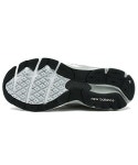 [해외] 뉴발란스 New Balance/뉴발란스 W990GL3                         (스니커즈)|뉴발란스 New Balance(뉴발란스)