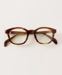 BEAUTY&YOUTH UNITED ARROWS（ビューティアンドユースユナイテッドアローズ）の「BY by KANEKO OPTICAL Bob/メガネ MADE IN JAPAN... 