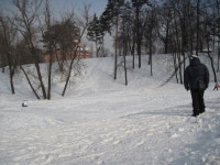  [Rosja+UA,LV,LT] Moskwa zimą + Gródek, Kijów, Włodzimierz, Suzdal, Katyń, Smoleńsk, Ryga, Wilno - Page 35 - SkyscraperCity