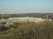  CHORZOW - Stadion Śląski (55,211) - Page 8 - SkyscraperCity
