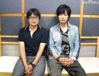 외방커뮤니티 > 성우방 > [사진] 그냥 수록 사진일 뿐인데...ulppa