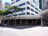 Brisbane Ground Floors (pt 2) | Skyscraper City Forum Brisbane Ground Floors (pt 2)
