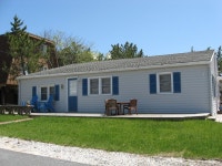  xzmattzxs daily Delaware photo - Page 124 - SkyscraperCity