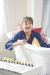 제네시스 (GENESIS)
