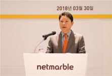 윈도우 설치 CD나 USB로 부팅해서 인스톨하는 방법 설명