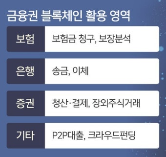 망치부인(후반전 2015. 07. 23) 신경민 국정원 직원 임씨 삭제권한 없었다 삭제 권한없는 임과장이 어떻게 삭제! 국정원 급했나? 톱스타...