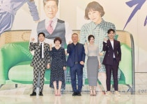드론조종사 자격증 이론요약 및 기출문제