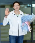인천서구엠파크중고차매매단지NF쏘나타중고시세