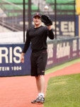 삼신할머니와 마고할머니