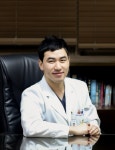 타이어프로완