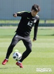 비를 몰고 다니는 겸둥이의 비누 만들기