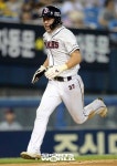 겟 이튼!! 거대한 친구들한테 잡아먹혀요!!! 새로운 먹보친구와 탈것을 사용해 봤어요!!!() 간단 리뷰 & 플레이 영상