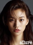 기초 보컬 클래스 3기 모집합니다. 안보면 손해!!