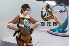 (대박) 문재X 돌발 인터뷰.. 북한석탄밀매(?)는 왜 하셨는지? 유엔안보리 위반으로 세컨더리보이콧 되면 어쩔려구요? 퍼포먼스 대박!!!