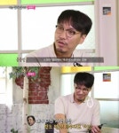 Soularium vol 2 솔라리움