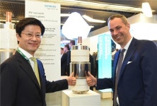 7월 14일 (토) 김광일의 신통방통 - 내년 최저임금 8350원