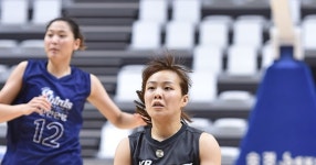 예찬하 아코디언 스쿨 입문편