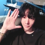 ITQ 파워포인트 2007 출제유형85