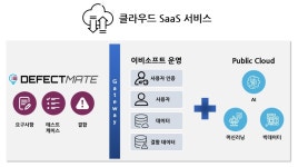 너가 지금 왜나와? 9만원에 구입한 베가 시크릿노트!