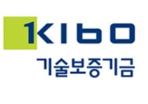 커피밭 사람들