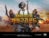 비디오빌리지 PD는 무슨 일을 하나요?