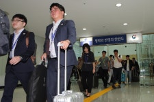실전 경매.공매.NPL 교과서