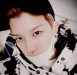 Thank you(땡큐) 클래식 소곡집 3