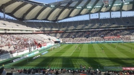 機動戰士ガンダム Twilight AXIS: ヤンマガKCSP