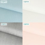 한국인 5명 히말라야서 사망- MBC 뉴스데스크 2018년 10월 13일