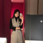 여의도에서 4대강으로